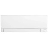 Mitsubishi klima uređaj Inverter 3.5 kW – MSZ/MUZ-AY35VGKP | Eponuda.ba