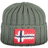 Napapijri GREEN MEN'S HAT Cijene