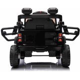 Beneo 11V avto na akumulator Ford Bronco li-ion | Shoptok.si