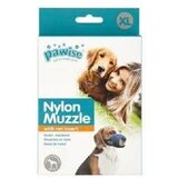 Pawise Podesiva najlonska brnjica sa mrežastim umetkom XL A2200393 | ePonuda.com