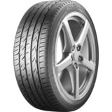  Guma G195/50R15 82V ULTRA*SPEED 2 GISLAVED | Eponuda.ba