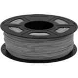 rPETG Refill Sturer Esel (Grey)