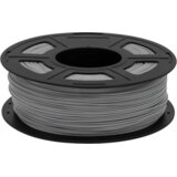 Recycling Fabrik rPETG Refill "Trmasti osel" (siva) - 1,75 mm / 1000 g | Shoptok.si