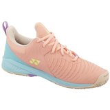 Yonex Sonicage 3 Narančasta | shoptok.hr