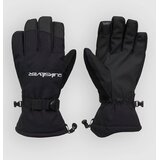 Quiksilver Mission Gloves true black | Shoptok.si