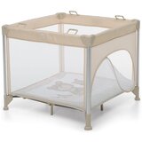 Foppa Pedretti Stajica JUBOX Augh | Shoptok.si