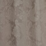 Catherine Lansfield Bež zavese iz žakarja v kompletu 2 ks 168x229 cm Opulent Jacquard – | Shoptok.si
