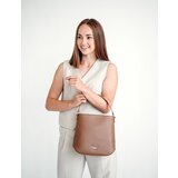 Vuch Anerien Brown Handbag | shoptok.hr