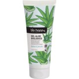 Bio Happy Neutral &amp; Delicate Aloe Vera Gel | shoptok.hr
