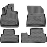 Novline 3D patosnice citroen berlingo (K9) 2018- set 4 kom | ePonuda.com
