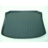 M Plast M-Plast Tipska kadica za gepek Seat Leon I (1999-2005) HB | Eponuda.com