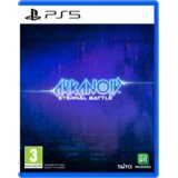 Microids arkanoid: eternal battle (5) | shoptok.hr