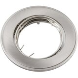  ugradna rozetna CFR1002 sn/ch | Eponuda.com