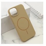  Futrola flex magsafe za iphone 14 (6.1) bez ( F120831 ) | Eponuda.com
