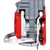 EFCO tools EFCO motorna pila MTH 5100 50,9cm3 | shoptok.hr