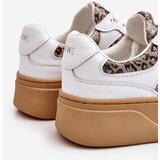 GOE Women's Comfortable Sports Shoes | Shoptok.si