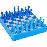 Penguin Chess Board Game | shoptok.hr
