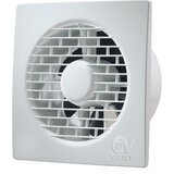 Vortice kopalniški aksialni ventilator punto filo mf 120/5 t (11128) | Shoptok.si