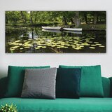 Wallity Slika YTY666007249_50120, 50x120 cm | ePonuda.com