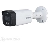 Dahua HAC-ME1509TH-A-PV-LED 5MP 3.6mm TiOC | Eponuda.com