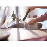 Philips avent električna pumpica za izmuzavanje rechargeable | Eponuda.com
