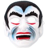  Maska Horor za djecu Frankenstein | shoptok.hr