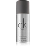 Calvin Klein Mirisni set (unisex) — • Poklon u opisu | shoptok.hr