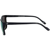 4f O3137 sarena | shoptok.hr