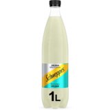 Coca-Cola SOK SCHWEPPES BITTER LEMON ZERO 1L PET | ePonuda.com