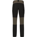 Whistler Men's outdoor pants ROMNING | Shoptok.si