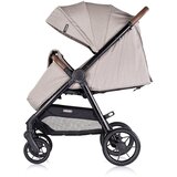 Chipolino kolica Ultera 2u1 Biscotta | shoptok.hr