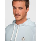 O'neill Majica svetlo modra | Shoptok.si