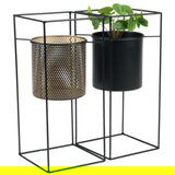 Olimp Sport Baštenska saksija MidSammer Ø21xV55 | ePonuda.com