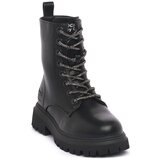Dockers 100 NERO Crna Cijene