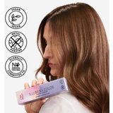 Wella Professionals Illumina Color barva za lase odtenek 10/53 60 ml | Shoptok.si
