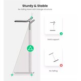 Ugreen kovinsko stojalo za slušalke | Shoptok.si