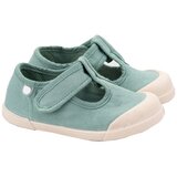 IGOR Nizke superge SNEAKERS 10332 Zelena Cene