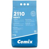 Cemix Reparaturni mort 2110 Renti 5 kg Cijene