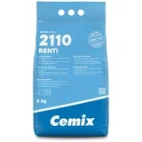 Reparaturni mort 2110 Renti 5 kg