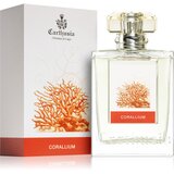 Carthusia Corallium parfumska voda uniseks 100 ml | Shoptok.si