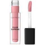 Catrice Filler Supreme sjaj za usne 020 Fairytale Filter Cene