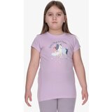 Cocomo Majica PERLA G T-SHIRT Cene