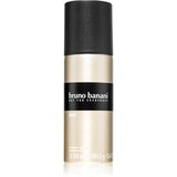 Bruno Banani Man dezodorans u spreju za muškarce 150 ml | shoptok.hr