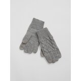 GAP Kids Knitted Gloves - Girls | shoptok.hr
