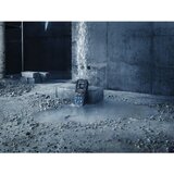 Bosch daljinomer Bosch GLM 50-27 C sa funkcijom Bluetooth 0601072T00 | ePonuda.com