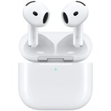  Apple Airpods 4 MXP63 | Eponuda.ba