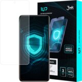 3mk OVITEK OVITEK 1UP ZA XIAOMI MI 10I 5G ZAŠČITA S POPUSTOM, (22002609) Cene