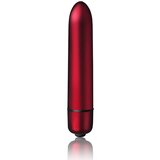 Rocks-Off Vibrator Truly Yours - Scarlet Velvet Rocks-Off Vibrator Truly Yours - Scarlet Velvet Slike
