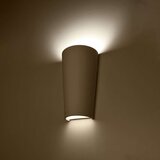  Zidna lampa keramika LANA | shoptok.hr