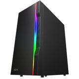 AQIRYS kućište electra argb | ePonuda.com